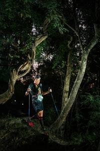 BIB: 
                            <button type="button" onclick="openModal(27941142)" class="btn btn-primary btn-sm float-right btn-popup" data-toggle="modal" data-target=".modal-high-quality">
                        <i class="fas fa-shopping-cart"></i> Add to Cart
                    </button>
                                            <button type="button" onclick="isThisMe(27941142, true)" class="btn btn-success btn-sm float-right btn-popup btn-isme hidden" data-toggle="tooltip" data-placement="bottom" title="นี่คือรูปของคุณใช่ไหม คลิกที่นี่เพื่อเอาเข้าอัลบั้ม">
                        <i class="fas fa-plus"></i> Add to album
                    </button>
                    <button type="button" onclick="isThisMe(27941142, false)" class="btn btn-warning btn-sm float-right btn-popup btn-isnotme hidden">
                        <i class="fas fa-ban"></i> Remove from album
                    </button>