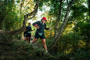 BIB: 
                            <button type="button" onclick="openModal(27944219)" class="btn btn-primary btn-sm float-right btn-popup" data-toggle="modal" data-target=".modal-high-quality">
                        <i class="fas fa-shopping-cart"></i> Add to Cart
                    </button>
                                            <button type="button" onclick="isThisMe(27944219, true)" class="btn btn-success btn-sm float-right btn-popup btn-isme hidden" data-toggle="tooltip" data-placement="bottom" title="นี่คือรูปของคุณใช่ไหม คลิกที่นี่เพื่อเอาเข้าอัลบั้ม">
                        <i class="fas fa-plus"></i> Add to album
                    </button>
                    <button type="button" onclick="isThisMe(27944219, false)" class="btn btn-warning btn-sm float-right btn-popup btn-isnotme hidden">
                        <i class="fas fa-ban"></i> Remove from album
                    </button>