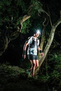 BIB: 
                            <button type="button" onclick="openModal(27936797)" class="btn btn-primary btn-sm float-right btn-popup" data-toggle="modal" data-target=".modal-high-quality">
                        <i class="fas fa-shopping-cart"></i> Add to Cart
                    </button>
                                            <button type="button" onclick="isThisMe(27936797, true)" class="btn btn-success btn-sm float-right btn-popup btn-isme hidden" data-toggle="tooltip" data-placement="bottom" title="นี่คือรูปของคุณใช่ไหม คลิกที่นี่เพื่อเอาเข้าอัลบั้ม">
                        <i class="fas fa-plus"></i> Add to album
                    </button>
                    <button type="button" onclick="isThisMe(27936797, false)" class="btn btn-warning btn-sm float-right btn-popup btn-isnotme hidden">
                        <i class="fas fa-ban"></i> Remove from album
                    </button>