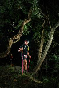 BIB: 
                            <button type="button" onclick="openModal(27936337)" class="btn btn-primary btn-sm float-right btn-popup" data-toggle="modal" data-target=".modal-high-quality">
                        <i class="fas fa-shopping-cart"></i> Add to Cart
                    </button>
                                            <button type="button" onclick="isThisMe(27936337, true)" class="btn btn-success btn-sm float-right btn-popup btn-isme hidden" data-toggle="tooltip" data-placement="bottom" title="นี่คือรูปของคุณใช่ไหม คลิกที่นี่เพื่อเอาเข้าอัลบั้ม">
                        <i class="fas fa-plus"></i> Add to album
                    </button>
                    <button type="button" onclick="isThisMe(27936337, false)" class="btn btn-warning btn-sm float-right btn-popup btn-isnotme hidden">
                        <i class="fas fa-ban"></i> Remove from album
                    </button>