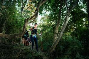 BIB: 
                            <button type="button" onclick="openModal(27942791)" class="btn btn-primary btn-sm float-right btn-popup" data-toggle="modal" data-target=".modal-high-quality">
                        <i class="fas fa-shopping-cart"></i> Add to Cart
                    </button>
                                            <button type="button" onclick="isThisMe(27942791, true)" class="btn btn-success btn-sm float-right btn-popup btn-isme hidden" data-toggle="tooltip" data-placement="bottom" title="นี่คือรูปของคุณใช่ไหม คลิกที่นี่เพื่อเอาเข้าอัลบั้ม">
                        <i class="fas fa-plus"></i> Add to album
                    </button>
                    <button type="button" onclick="isThisMe(27942791, false)" class="btn btn-warning btn-sm float-right btn-popup btn-isnotme hidden">
                        <i class="fas fa-ban"></i> Remove from album
                    </button>