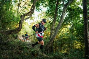 BIB: 
                            <button type="button" onclick="openModal(27944748)" class="btn btn-primary btn-sm float-right btn-popup" data-toggle="modal" data-target=".modal-high-quality">
                        <i class="fas fa-shopping-cart"></i> Add to Cart
                    </button>
                                            <button type="button" onclick="isThisMe(27944748, true)" class="btn btn-success btn-sm float-right btn-popup btn-isme hidden" data-toggle="tooltip" data-placement="bottom" title="นี่คือรูปของคุณใช่ไหม คลิกที่นี่เพื่อเอาเข้าอัลบั้ม">
                        <i class="fas fa-plus"></i> Add to album
                    </button>
                    <button type="button" onclick="isThisMe(27944748, false)" class="btn btn-warning btn-sm float-right btn-popup btn-isnotme hidden">
                        <i class="fas fa-ban"></i> Remove from album
                    </button>