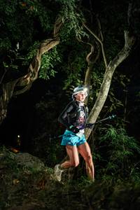 BIB: 
                            <button type="button" onclick="openModal(27936122)" class="btn btn-primary btn-sm float-right btn-popup" data-toggle="modal" data-target=".modal-high-quality">
                        <i class="fas fa-shopping-cart"></i> Add to Cart
                    </button>
                                            <button type="button" onclick="isThisMe(27936122, true)" class="btn btn-success btn-sm float-right btn-popup btn-isme hidden" data-toggle="tooltip" data-placement="bottom" title="นี่คือรูปของคุณใช่ไหม คลิกที่นี่เพื่อเอาเข้าอัลบั้ม">
                        <i class="fas fa-plus"></i> Add to album
                    </button>
                    <button type="button" onclick="isThisMe(27936122, false)" class="btn btn-warning btn-sm float-right btn-popup btn-isnotme hidden">
                        <i class="fas fa-ban"></i> Remove from album
                    </button>