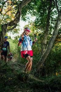 BIB: 
                            <button type="button" onclick="openModal(27943180)" class="btn btn-primary btn-sm float-right btn-popup" data-toggle="modal" data-target=".modal-high-quality">
                        <i class="fas fa-shopping-cart"></i> Add to Cart
                    </button>
                                            <button type="button" onclick="isThisMe(27943180, true)" class="btn btn-success btn-sm float-right btn-popup btn-isme hidden" data-toggle="tooltip" data-placement="bottom" title="นี่คือรูปของคุณใช่ไหม คลิกที่นี่เพื่อเอาเข้าอัลบั้ม">
                        <i class="fas fa-plus"></i> Add to album
                    </button>
                    <button type="button" onclick="isThisMe(27943180, false)" class="btn btn-warning btn-sm float-right btn-popup btn-isnotme hidden">
                        <i class="fas fa-ban"></i> Remove from album
                    </button>