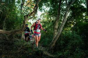 BIB: 
                            <button type="button" onclick="openModal(27942782)" class="btn btn-primary btn-sm float-right btn-popup" data-toggle="modal" data-target=".modal-high-quality">
                        <i class="fas fa-shopping-cart"></i> Add to Cart
                    </button>
                                            <button type="button" onclick="isThisMe(27942782, true)" class="btn btn-success btn-sm float-right btn-popup btn-isme hidden" data-toggle="tooltip" data-placement="bottom" title="นี่คือรูปของคุณใช่ไหม คลิกที่นี่เพื่อเอาเข้าอัลบั้ม">
                        <i class="fas fa-plus"></i> Add to album
                    </button>
                    <button type="button" onclick="isThisMe(27942782, false)" class="btn btn-warning btn-sm float-right btn-popup btn-isnotme hidden">
                        <i class="fas fa-ban"></i> Remove from album
                    </button>