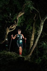 BIB: 
                            <button type="button" onclick="openModal(27936772)" class="btn btn-primary btn-sm float-right btn-popup" data-toggle="modal" data-target=".modal-high-quality">
                        <i class="fas fa-shopping-cart"></i> Add to Cart
                    </button>
                                            <button type="button" onclick="isThisMe(27936772, true)" class="btn btn-success btn-sm float-right btn-popup btn-isme hidden" data-toggle="tooltip" data-placement="bottom" title="นี่คือรูปของคุณใช่ไหม คลิกที่นี่เพื่อเอาเข้าอัลบั้ม">
                        <i class="fas fa-plus"></i> Add to album
                    </button>
                    <button type="button" onclick="isThisMe(27936772, false)" class="btn btn-warning btn-sm float-right btn-popup btn-isnotme hidden">
                        <i class="fas fa-ban"></i> Remove from album
                    </button>