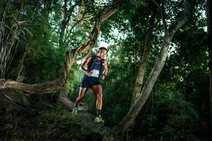 BIB: 
                            <button type="button" onclick="openModal(27942252)" class="btn btn-primary btn-sm float-right btn-popup" data-toggle="modal" data-target=".modal-high-quality">
                        <i class="fas fa-shopping-cart"></i> Add to Cart
                    </button>
                                            <button type="button" onclick="isThisMe(27942252, true)" class="btn btn-success btn-sm float-right btn-popup btn-isme hidden" data-toggle="tooltip" data-placement="bottom" title="นี่คือรูปของคุณใช่ไหม คลิกที่นี่เพื่อเอาเข้าอัลบั้ม">
                        <i class="fas fa-plus"></i> Add to album
                    </button>
                    <button type="button" onclick="isThisMe(27942252, false)" class="btn btn-warning btn-sm float-right btn-popup btn-isnotme hidden">
                        <i class="fas fa-ban"></i> Remove from album
                    </button>