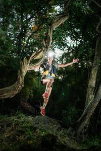 BIB: 
                            <button type="button" onclick="openModal(27941662)" class="btn btn-primary btn-sm float-right btn-popup" data-toggle="modal" data-target=".modal-high-quality">
                        <i class="fas fa-shopping-cart"></i> Add to Cart
                    </button>
                                            <button type="button" onclick="isThisMe(27941662, true)" class="btn btn-success btn-sm float-right btn-popup btn-isme hidden" data-toggle="tooltip" data-placement="bottom" title="นี่คือรูปของคุณใช่ไหม คลิกที่นี่เพื่อเอาเข้าอัลบั้ม">
                        <i class="fas fa-plus"></i> Add to album
                    </button>
                    <button type="button" onclick="isThisMe(27941662, false)" class="btn btn-warning btn-sm float-right btn-popup btn-isnotme hidden">
                        <i class="fas fa-ban"></i> Remove from album
                    </button>