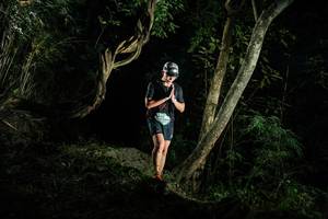 BIB: 
                            <button type="button" onclick="openModal(27936683)" class="btn btn-primary btn-sm float-right btn-popup" data-toggle="modal" data-target=".modal-high-quality">
                        <i class="fas fa-shopping-cart"></i> Add to Cart
                    </button>
                                            <button type="button" onclick="isThisMe(27936683, true)" class="btn btn-success btn-sm float-right btn-popup btn-isme hidden" data-toggle="tooltip" data-placement="bottom" title="นี่คือรูปของคุณใช่ไหม คลิกที่นี่เพื่อเอาเข้าอัลบั้ม">
                        <i class="fas fa-plus"></i> Add to album
                    </button>
                    <button type="button" onclick="isThisMe(27936683, false)" class="btn btn-warning btn-sm float-right btn-popup btn-isnotme hidden">
                        <i class="fas fa-ban"></i> Remove from album
                    </button>