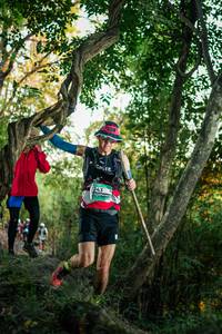 BIB: 
                            <button type="button" onclick="openModal(27943202)" class="btn btn-primary btn-sm float-right btn-popup" data-toggle="modal" data-target=".modal-high-quality">
                        <i class="fas fa-shopping-cart"></i> Add to Cart
                    </button>
                                            <button type="button" onclick="isThisMe(27943202, true)" class="btn btn-success btn-sm float-right btn-popup btn-isme hidden" data-toggle="tooltip" data-placement="bottom" title="นี่คือรูปของคุณใช่ไหม คลิกที่นี่เพื่อเอาเข้าอัลบั้ม">
                        <i class="fas fa-plus"></i> Add to album
                    </button>
                    <button type="button" onclick="isThisMe(27943202, false)" class="btn btn-warning btn-sm float-right btn-popup btn-isnotme hidden">
                        <i class="fas fa-ban"></i> Remove from album
                    </button>