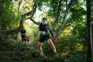 BIB: 
                            <button type="button" onclick="openModal(27944544)" class="btn btn-primary btn-sm float-right btn-popup" data-toggle="modal" data-target=".modal-high-quality">
                        <i class="fas fa-shopping-cart"></i> Add to Cart
                    </button>
                                            <button type="button" onclick="isThisMe(27944544, true)" class="btn btn-success btn-sm float-right btn-popup btn-isme hidden" data-toggle="tooltip" data-placement="bottom" title="นี่คือรูปของคุณใช่ไหม คลิกที่นี่เพื่อเอาเข้าอัลบั้ม">
                        <i class="fas fa-plus"></i> Add to album
                    </button>
                    <button type="button" onclick="isThisMe(27944544, false)" class="btn btn-warning btn-sm float-right btn-popup btn-isnotme hidden">
                        <i class="fas fa-ban"></i> Remove from album
                    </button>