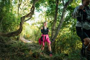 BIB: 
                            <button type="button" onclick="openModal(27945097)" class="btn btn-primary btn-sm float-right btn-popup" data-toggle="modal" data-target=".modal-high-quality">
                        <i class="fas fa-shopping-cart"></i> Add to Cart
                    </button>
                                            <button type="button" onclick="isThisMe(27945097, true)" class="btn btn-success btn-sm float-right btn-popup btn-isme hidden" data-toggle="tooltip" data-placement="bottom" title="นี่คือรูปของคุณใช่ไหม คลิกที่นี่เพื่อเอาเข้าอัลบั้ม">
                        <i class="fas fa-plus"></i> Add to album
                    </button>
                    <button type="button" onclick="isThisMe(27945097, false)" class="btn btn-warning btn-sm float-right btn-popup btn-isnotme hidden">
                        <i class="fas fa-ban"></i> Remove from album
                    </button>