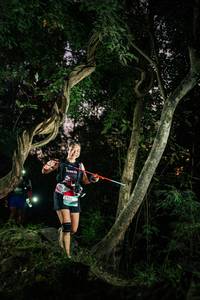 BIB: 
                            <button type="button" onclick="openModal(27941050)" class="btn btn-primary btn-sm float-right btn-popup" data-toggle="modal" data-target=".modal-high-quality">
                        <i class="fas fa-shopping-cart"></i> Add to Cart
                    </button>
                                            <button type="button" onclick="isThisMe(27941050, true)" class="btn btn-success btn-sm float-right btn-popup btn-isme hidden" data-toggle="tooltip" data-placement="bottom" title="นี่คือรูปของคุณใช่ไหม คลิกที่นี่เพื่อเอาเข้าอัลบั้ม">
                        <i class="fas fa-plus"></i> Add to album
                    </button>
                    <button type="button" onclick="isThisMe(27941050, false)" class="btn btn-warning btn-sm float-right btn-popup btn-isnotme hidden">
                        <i class="fas fa-ban"></i> Remove from album
                    </button>