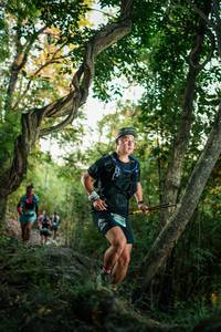 BIB: 
                            <button type="button" onclick="openModal(27943044)" class="btn btn-primary btn-sm float-right btn-popup" data-toggle="modal" data-target=".modal-high-quality">
                        <i class="fas fa-shopping-cart"></i> Add to Cart
                    </button>
                                            <button type="button" onclick="isThisMe(27943044, true)" class="btn btn-success btn-sm float-right btn-popup btn-isme hidden" data-toggle="tooltip" data-placement="bottom" title="นี่คือรูปของคุณใช่ไหม คลิกที่นี่เพื่อเอาเข้าอัลบั้ม">
                        <i class="fas fa-plus"></i> Add to album
                    </button>
                    <button type="button" onclick="isThisMe(27943044, false)" class="btn btn-warning btn-sm float-right btn-popup btn-isnotme hidden">
                        <i class="fas fa-ban"></i> Remove from album
                    </button>