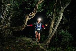 BIB: 
                            <button type="button" onclick="openModal(27936648)" class="btn btn-primary btn-sm float-right btn-popup" data-toggle="modal" data-target=".modal-high-quality">
                        <i class="fas fa-shopping-cart"></i> Add to Cart
                    </button>
                                            <button type="button" onclick="isThisMe(27936648, true)" class="btn btn-success btn-sm float-right btn-popup btn-isme hidden" data-toggle="tooltip" data-placement="bottom" title="นี่คือรูปของคุณใช่ไหม คลิกที่นี่เพื่อเอาเข้าอัลบั้ม">
                        <i class="fas fa-plus"></i> Add to album
                    </button>
                    <button type="button" onclick="isThisMe(27936648, false)" class="btn btn-warning btn-sm float-right btn-popup btn-isnotme hidden">
                        <i class="fas fa-ban"></i> Remove from album
                    </button>