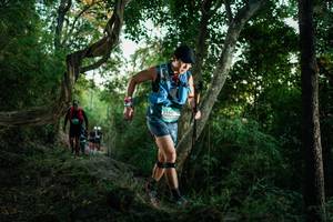 BIB: 
                            <button type="button" onclick="openModal(27942718)" class="btn btn-primary btn-sm float-right btn-popup" data-toggle="modal" data-target=".modal-high-quality">
                        <i class="fas fa-shopping-cart"></i> Add to Cart
                    </button>
                                            <button type="button" onclick="isThisMe(27942718, true)" class="btn btn-success btn-sm float-right btn-popup btn-isme hidden" data-toggle="tooltip" data-placement="bottom" title="นี่คือรูปของคุณใช่ไหม คลิกที่นี่เพื่อเอาเข้าอัลบั้ม">
                        <i class="fas fa-plus"></i> Add to album
                    </button>
                    <button type="button" onclick="isThisMe(27942718, false)" class="btn btn-warning btn-sm float-right btn-popup btn-isnotme hidden">
                        <i class="fas fa-ban"></i> Remove from album
                    </button>