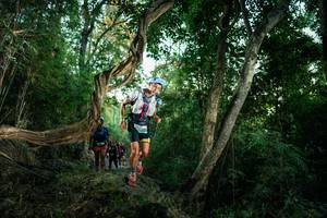 BIB: 
                            <button type="button" onclick="openModal(27942296)" class="btn btn-primary btn-sm float-right btn-popup" data-toggle="modal" data-target=".modal-high-quality">
                        <i class="fas fa-shopping-cart"></i> Add to Cart
                    </button>
                                            <button type="button" onclick="isThisMe(27942296, true)" class="btn btn-success btn-sm float-right btn-popup btn-isme hidden" data-toggle="tooltip" data-placement="bottom" title="นี่คือรูปของคุณใช่ไหม คลิกที่นี่เพื่อเอาเข้าอัลบั้ม">
                        <i class="fas fa-plus"></i> Add to album
                    </button>
                    <button type="button" onclick="isThisMe(27942296, false)" class="btn btn-warning btn-sm float-right btn-popup btn-isnotme hidden">
                        <i class="fas fa-ban"></i> Remove from album
                    </button>