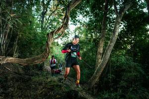 BIB: 
                            <button type="button" onclick="openModal(27942316)" class="btn btn-primary btn-sm float-right btn-popup" data-toggle="modal" data-target=".modal-high-quality">
                        <i class="fas fa-shopping-cart"></i> Add to Cart
                    </button>
                                            <button type="button" onclick="isThisMe(27942316, true)" class="btn btn-success btn-sm float-right btn-popup btn-isme hidden" data-toggle="tooltip" data-placement="bottom" title="นี่คือรูปของคุณใช่ไหม คลิกที่นี่เพื่อเอาเข้าอัลบั้ม">
                        <i class="fas fa-plus"></i> Add to album
                    </button>
                    <button type="button" onclick="isThisMe(27942316, false)" class="btn btn-warning btn-sm float-right btn-popup btn-isnotme hidden">
                        <i class="fas fa-ban"></i> Remove from album
                    </button>