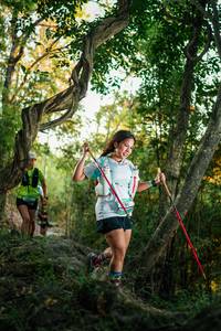 BIB: 
                            <button type="button" onclick="openModal(27943538)" class="btn btn-primary btn-sm float-right btn-popup" data-toggle="modal" data-target=".modal-high-quality">
                        <i class="fas fa-shopping-cart"></i> Add to Cart
                    </button>
                                            <button type="button" onclick="isThisMe(27943538, true)" class="btn btn-success btn-sm float-right btn-popup btn-isme hidden" data-toggle="tooltip" data-placement="bottom" title="นี่คือรูปของคุณใช่ไหม คลิกที่นี่เพื่อเอาเข้าอัลบั้ม">
                        <i class="fas fa-plus"></i> Add to album
                    </button>
                    <button type="button" onclick="isThisMe(27943538, false)" class="btn btn-warning btn-sm float-right btn-popup btn-isnotme hidden">
                        <i class="fas fa-ban"></i> Remove from album
                    </button>