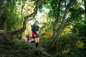 BIB: 
                            <button type="button" onclick="openModal(27944474)" class="btn btn-primary btn-sm float-right btn-popup" data-toggle="modal" data-target=".modal-high-quality">
                        <i class="fas fa-shopping-cart"></i> Add to Cart
                    </button>
                                            <button type="button" onclick="isThisMe(27944474, true)" class="btn btn-success btn-sm float-right btn-popup btn-isme hidden" data-toggle="tooltip" data-placement="bottom" title="นี่คือรูปของคุณใช่ไหม คลิกที่นี่เพื่อเอาเข้าอัลบั้ม">
                        <i class="fas fa-plus"></i> Add to album
                    </button>
                    <button type="button" onclick="isThisMe(27944474, false)" class="btn btn-warning btn-sm float-right btn-popup btn-isnotme hidden">
                        <i class="fas fa-ban"></i> Remove from album
                    </button>