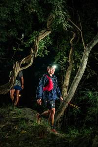 BIB: 
                            <button type="button" onclick="openModal(27936327)" class="btn btn-primary btn-sm float-right btn-popup" data-toggle="modal" data-target=".modal-high-quality">
                        <i class="fas fa-shopping-cart"></i> Add to Cart
                    </button>
                                            <button type="button" onclick="isThisMe(27936327, true)" class="btn btn-success btn-sm float-right btn-popup btn-isme hidden" data-toggle="tooltip" data-placement="bottom" title="นี่คือรูปของคุณใช่ไหม คลิกที่นี่เพื่อเอาเข้าอัลบั้ม">
                        <i class="fas fa-plus"></i> Add to album
                    </button>
                    <button type="button" onclick="isThisMe(27936327, false)" class="btn btn-warning btn-sm float-right btn-popup btn-isnotme hidden">
                        <i class="fas fa-ban"></i> Remove from album
                    </button>