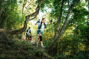 BIB: 
                            <button type="button" onclick="openModal(27944733)" class="btn btn-primary btn-sm float-right btn-popup" data-toggle="modal" data-target=".modal-high-quality">
                        <i class="fas fa-shopping-cart"></i> Add to Cart
                    </button>
                                            <button type="button" onclick="isThisMe(27944733, true)" class="btn btn-success btn-sm float-right btn-popup btn-isme hidden" data-toggle="tooltip" data-placement="bottom" title="นี่คือรูปของคุณใช่ไหม คลิกที่นี่เพื่อเอาเข้าอัลบั้ม">
                        <i class="fas fa-plus"></i> Add to album
                    </button>
                    <button type="button" onclick="isThisMe(27944733, false)" class="btn btn-warning btn-sm float-right btn-popup btn-isnotme hidden">
                        <i class="fas fa-ban"></i> Remove from album
                    </button>