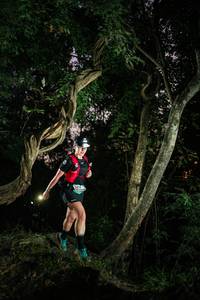 BIB: 
                            <button type="button" onclick="openModal(27940961)" class="btn btn-primary btn-sm float-right btn-popup" data-toggle="modal" data-target=".modal-high-quality">
                        <i class="fas fa-shopping-cart"></i> Add to Cart
                    </button>
                                            <button type="button" onclick="isThisMe(27940961, true)" class="btn btn-success btn-sm float-right btn-popup btn-isme hidden" data-toggle="tooltip" data-placement="bottom" title="นี่คือรูปของคุณใช่ไหม คลิกที่นี่เพื่อเอาเข้าอัลบั้ม">
                        <i class="fas fa-plus"></i> Add to album
                    </button>
                    <button type="button" onclick="isThisMe(27940961, false)" class="btn btn-warning btn-sm float-right btn-popup btn-isnotme hidden">
                        <i class="fas fa-ban"></i> Remove from album
                    </button>