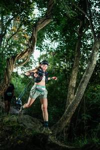 BIB: 
                            <button type="button" onclick="openModal(27942113)" class="btn btn-primary btn-sm float-right btn-popup" data-toggle="modal" data-target=".modal-high-quality">
                        <i class="fas fa-shopping-cart"></i> Add to Cart
                    </button>
                                            <button type="button" onclick="isThisMe(27942113, true)" class="btn btn-success btn-sm float-right btn-popup btn-isme hidden" data-toggle="tooltip" data-placement="bottom" title="นี่คือรูปของคุณใช่ไหม คลิกที่นี่เพื่อเอาเข้าอัลบั้ม">
                        <i class="fas fa-plus"></i> Add to album
                    </button>
                    <button type="button" onclick="isThisMe(27942113, false)" class="btn btn-warning btn-sm float-right btn-popup btn-isnotme hidden">
                        <i class="fas fa-ban"></i> Remove from album
                    </button>