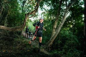 BIB: 
                            <button type="button" onclick="openModal(27942408)" class="btn btn-primary btn-sm float-right btn-popup" data-toggle="modal" data-target=".modal-high-quality">
                        <i class="fas fa-shopping-cart"></i> Add to Cart
                    </button>
                                            <button type="button" onclick="isThisMe(27942408, true)" class="btn btn-success btn-sm float-right btn-popup btn-isme hidden" data-toggle="tooltip" data-placement="bottom" title="นี่คือรูปของคุณใช่ไหม คลิกที่นี่เพื่อเอาเข้าอัลบั้ม">
                        <i class="fas fa-plus"></i> Add to album
                    </button>
                    <button type="button" onclick="isThisMe(27942408, false)" class="btn btn-warning btn-sm float-right btn-popup btn-isnotme hidden">
                        <i class="fas fa-ban"></i> Remove from album
                    </button>