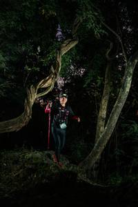 BIB: 
                            <button type="button" onclick="openModal(27940830)" class="btn btn-primary btn-sm float-right btn-popup" data-toggle="modal" data-target=".modal-high-quality">
                        <i class="fas fa-shopping-cart"></i> Add to Cart
                    </button>
                                            <button type="button" onclick="isThisMe(27940830, true)" class="btn btn-success btn-sm float-right btn-popup btn-isme hidden" data-toggle="tooltip" data-placement="bottom" title="นี่คือรูปของคุณใช่ไหม คลิกที่นี่เพื่อเอาเข้าอัลบั้ม">
                        <i class="fas fa-plus"></i> Add to album
                    </button>
                    <button type="button" onclick="isThisMe(27940830, false)" class="btn btn-warning btn-sm float-right btn-popup btn-isnotme hidden">
                        <i class="fas fa-ban"></i> Remove from album
                    </button>