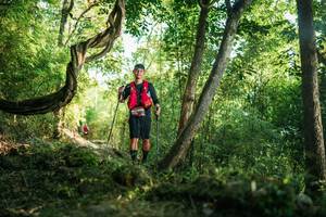 BIB: 
                            <button type="button" onclick="openModal(27945733)" class="btn btn-primary btn-sm float-right btn-popup" data-toggle="modal" data-target=".modal-high-quality">
                        <i class="fas fa-shopping-cart"></i> Add to Cart
                    </button>
                                            <button type="button" onclick="isThisMe(27945733, true)" class="btn btn-success btn-sm float-right btn-popup btn-isme hidden" data-toggle="tooltip" data-placement="bottom" title="นี่คือรูปของคุณใช่ไหม คลิกที่นี่เพื่อเอาเข้าอัลบั้ม">
                        <i class="fas fa-plus"></i> Add to album
                    </button>
                    <button type="button" onclick="isThisMe(27945733, false)" class="btn btn-warning btn-sm float-right btn-popup btn-isnotme hidden">
                        <i class="fas fa-ban"></i> Remove from album
                    </button>