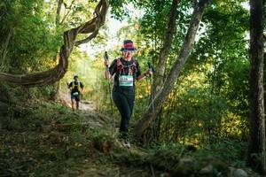 BIB: 
                            <button type="button" onclick="openModal(27944862)" class="btn btn-primary btn-sm float-right btn-popup" data-toggle="modal" data-target=".modal-high-quality">
                        <i class="fas fa-shopping-cart"></i> Add to Cart
                    </button>
                                            <button type="button" onclick="isThisMe(27944862, true)" class="btn btn-success btn-sm float-right btn-popup btn-isme hidden" data-toggle="tooltip" data-placement="bottom" title="นี่คือรูปของคุณใช่ไหม คลิกที่นี่เพื่อเอาเข้าอัลบั้ม">
                        <i class="fas fa-plus"></i> Add to album
                    </button>
                    <button type="button" onclick="isThisMe(27944862, false)" class="btn btn-warning btn-sm float-right btn-popup btn-isnotme hidden">
                        <i class="fas fa-ban"></i> Remove from album
                    </button>