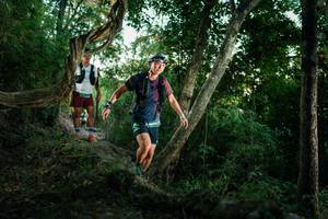 BIB: 
                            <button type="button" onclick="openModal(27942524)" class="btn btn-primary btn-sm float-right btn-popup" data-toggle="modal" data-target=".modal-high-quality">
                        <i class="fas fa-shopping-cart"></i> Add to Cart
                    </button>
                                            <button type="button" onclick="isThisMe(27942524, true)" class="btn btn-success btn-sm float-right btn-popup btn-isme hidden" data-toggle="tooltip" data-placement="bottom" title="นี่คือรูปของคุณใช่ไหม คลิกที่นี่เพื่อเอาเข้าอัลบั้ม">
                        <i class="fas fa-plus"></i> Add to album
                    </button>
                    <button type="button" onclick="isThisMe(27942524, false)" class="btn btn-warning btn-sm float-right btn-popup btn-isnotme hidden">
                        <i class="fas fa-ban"></i> Remove from album
                    </button>