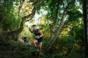 BIB: 
                            <button type="button" onclick="openModal(27943849)" class="btn btn-primary btn-sm float-right btn-popup" data-toggle="modal" data-target=".modal-high-quality">
                        <i class="fas fa-shopping-cart"></i> Add to Cart
                    </button>
                                            <button type="button" onclick="isThisMe(27943849, true)" class="btn btn-success btn-sm float-right btn-popup btn-isme hidden" data-toggle="tooltip" data-placement="bottom" title="นี่คือรูปของคุณใช่ไหม คลิกที่นี่เพื่อเอาเข้าอัลบั้ม">
                        <i class="fas fa-plus"></i> Add to album
                    </button>
                    <button type="button" onclick="isThisMe(27943849, false)" class="btn btn-warning btn-sm float-right btn-popup btn-isnotme hidden">
                        <i class="fas fa-ban"></i> Remove from album
                    </button>