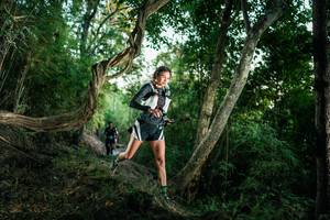 BIB: 
                            <button type="button" onclick="openModal(27942417)" class="btn btn-primary btn-sm float-right btn-popup" data-toggle="modal" data-target=".modal-high-quality">
                        <i class="fas fa-shopping-cart"></i> Add to Cart
                    </button>
                                            <button type="button" onclick="isThisMe(27942417, true)" class="btn btn-success btn-sm float-right btn-popup btn-isme hidden" data-toggle="tooltip" data-placement="bottom" title="นี่คือรูปของคุณใช่ไหม คลิกที่นี่เพื่อเอาเข้าอัลบั้ม">
                        <i class="fas fa-plus"></i> Add to album
                    </button>
                    <button type="button" onclick="isThisMe(27942417, false)" class="btn btn-warning btn-sm float-right btn-popup btn-isnotme hidden">
                        <i class="fas fa-ban"></i> Remove from album
                    </button>