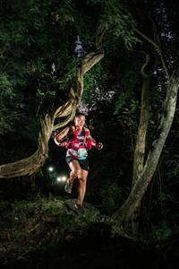 BIB: 
                            <button type="button" onclick="openModal(27940641)" class="btn btn-primary btn-sm float-right btn-popup" data-toggle="modal" data-target=".modal-high-quality">
                        <i class="fas fa-shopping-cart"></i> Add to Cart
                    </button>
                                            <button type="button" onclick="isThisMe(27940641, true)" class="btn btn-success btn-sm float-right btn-popup btn-isme hidden" data-toggle="tooltip" data-placement="bottom" title="นี่คือรูปของคุณใช่ไหม คลิกที่นี่เพื่อเอาเข้าอัลบั้ม">
                        <i class="fas fa-plus"></i> Add to album
                    </button>
                    <button type="button" onclick="isThisMe(27940641, false)" class="btn btn-warning btn-sm float-right btn-popup btn-isnotme hidden">
                        <i class="fas fa-ban"></i> Remove from album
                    </button>