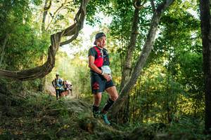 BIB: 
                            <button type="button" onclick="openModal(27944938)" class="btn btn-primary btn-sm float-right btn-popup" data-toggle="modal" data-target=".modal-high-quality">
                        <i class="fas fa-shopping-cart"></i> Add to Cart
                    </button>
                                            <button type="button" onclick="isThisMe(27944938, true)" class="btn btn-success btn-sm float-right btn-popup btn-isme hidden" data-toggle="tooltip" data-placement="bottom" title="นี่คือรูปของคุณใช่ไหม คลิกที่นี่เพื่อเอาเข้าอัลบั้ม">
                        <i class="fas fa-plus"></i> Add to album
                    </button>
                    <button type="button" onclick="isThisMe(27944938, false)" class="btn btn-warning btn-sm float-right btn-popup btn-isnotme hidden">
                        <i class="fas fa-ban"></i> Remove from album
                    </button>