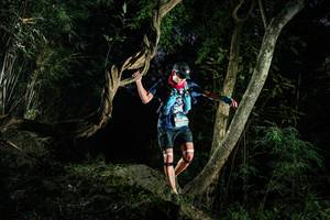 BIB: 
                            <button type="button" onclick="openModal(27937141)" class="btn btn-primary btn-sm float-right btn-popup" data-toggle="modal" data-target=".modal-high-quality">
                        <i class="fas fa-shopping-cart"></i> Add to Cart
                    </button>
                                            <button type="button" onclick="isThisMe(27937141, true)" class="btn btn-success btn-sm float-right btn-popup btn-isme hidden" data-toggle="tooltip" data-placement="bottom" title="นี่คือรูปของคุณใช่ไหม คลิกที่นี่เพื่อเอาเข้าอัลบั้ม">
                        <i class="fas fa-plus"></i> Add to album
                    </button>
                    <button type="button" onclick="isThisMe(27937141, false)" class="btn btn-warning btn-sm float-right btn-popup btn-isnotme hidden">
                        <i class="fas fa-ban"></i> Remove from album
                    </button>