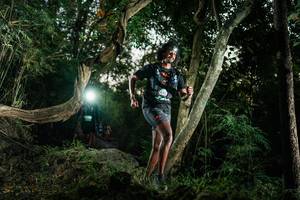 BIB: 
                            <button type="button" onclick="openModal(27941554)" class="btn btn-primary btn-sm float-right btn-popup" data-toggle="modal" data-target=".modal-high-quality">
                        <i class="fas fa-shopping-cart"></i> Add to Cart
                    </button>
                                            <button type="button" onclick="isThisMe(27941554, true)" class="btn btn-success btn-sm float-right btn-popup btn-isme hidden" data-toggle="tooltip" data-placement="bottom" title="นี่คือรูปของคุณใช่ไหม คลิกที่นี่เพื่อเอาเข้าอัลบั้ม">
                        <i class="fas fa-plus"></i> Add to album
                    </button>
                    <button type="button" onclick="isThisMe(27941554, false)" class="btn btn-warning btn-sm float-right btn-popup btn-isnotme hidden">
                        <i class="fas fa-ban"></i> Remove from album
                    </button>