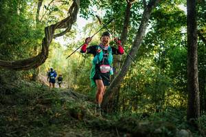 BIB: 
                            <button type="button" onclick="openModal(27945147)" class="btn btn-primary btn-sm float-right btn-popup" data-toggle="modal" data-target=".modal-high-quality">
                        <i class="fas fa-shopping-cart"></i> Add to Cart
                    </button>
                                            <button type="button" onclick="isThisMe(27945147, true)" class="btn btn-success btn-sm float-right btn-popup btn-isme hidden" data-toggle="tooltip" data-placement="bottom" title="นี่คือรูปของคุณใช่ไหม คลิกที่นี่เพื่อเอาเข้าอัลบั้ม">
                        <i class="fas fa-plus"></i> Add to album
                    </button>
                    <button type="button" onclick="isThisMe(27945147, false)" class="btn btn-warning btn-sm float-right btn-popup btn-isnotme hidden">
                        <i class="fas fa-ban"></i> Remove from album
                    </button>