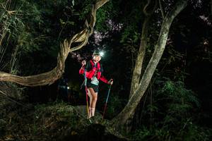 BIB: 
                            <button type="button" onclick="openModal(27940664)" class="btn btn-primary btn-sm float-right btn-popup" data-toggle="modal" data-target=".modal-high-quality">
                        <i class="fas fa-shopping-cart"></i> Add to Cart
                    </button>
                                            <button type="button" onclick="isThisMe(27940664, true)" class="btn btn-success btn-sm float-right btn-popup btn-isme hidden" data-toggle="tooltip" data-placement="bottom" title="นี่คือรูปของคุณใช่ไหม คลิกที่นี่เพื่อเอาเข้าอัลบั้ม">
                        <i class="fas fa-plus"></i> Add to album
                    </button>
                    <button type="button" onclick="isThisMe(27940664, false)" class="btn btn-warning btn-sm float-right btn-popup btn-isnotme hidden">
                        <i class="fas fa-ban"></i> Remove from album
                    </button>