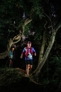 BIB: 
                            <button type="button" onclick="openModal(27940796)" class="btn btn-primary btn-sm float-right btn-popup" data-toggle="modal" data-target=".modal-high-quality">
                        <i class="fas fa-shopping-cart"></i> Add to Cart
                    </button>
                                            <button type="button" onclick="isThisMe(27940796, true)" class="btn btn-success btn-sm float-right btn-popup btn-isme hidden" data-toggle="tooltip" data-placement="bottom" title="นี่คือรูปของคุณใช่ไหม คลิกที่นี่เพื่อเอาเข้าอัลบั้ม">
                        <i class="fas fa-plus"></i> Add to album
                    </button>
                    <button type="button" onclick="isThisMe(27940796, false)" class="btn btn-warning btn-sm float-right btn-popup btn-isnotme hidden">
                        <i class="fas fa-ban"></i> Remove from album
                    </button>