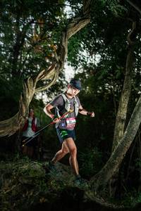 BIB: 
                            <button type="button" onclick="openModal(27941614)" class="btn btn-primary btn-sm float-right btn-popup" data-toggle="modal" data-target=".modal-high-quality">
                        <i class="fas fa-shopping-cart"></i> Add to Cart
                    </button>
                                            <button type="button" onclick="isThisMe(27941614, true)" class="btn btn-success btn-sm float-right btn-popup btn-isme hidden" data-toggle="tooltip" data-placement="bottom" title="นี่คือรูปของคุณใช่ไหม คลิกที่นี่เพื่อเอาเข้าอัลบั้ม">
                        <i class="fas fa-plus"></i> Add to album
                    </button>
                    <button type="button" onclick="isThisMe(27941614, false)" class="btn btn-warning btn-sm float-right btn-popup btn-isnotme hidden">
                        <i class="fas fa-ban"></i> Remove from album
                    </button>