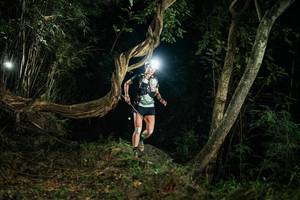 BIB: 
                            <button type="button" onclick="openModal(27935963)" class="btn btn-primary btn-sm float-right btn-popup" data-toggle="modal" data-target=".modal-high-quality">
                        <i class="fas fa-shopping-cart"></i> Add to Cart
                    </button>
                                            <button type="button" onclick="isThisMe(27935963, true)" class="btn btn-success btn-sm float-right btn-popup btn-isme hidden" data-toggle="tooltip" data-placement="bottom" title="นี่คือรูปของคุณใช่ไหม คลิกที่นี่เพื่อเอาเข้าอัลบั้ม">
                        <i class="fas fa-plus"></i> Add to album
                    </button>
                    <button type="button" onclick="isThisMe(27935963, false)" class="btn btn-warning btn-sm float-right btn-popup btn-isnotme hidden">
                        <i class="fas fa-ban"></i> Remove from album
                    </button>