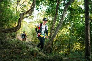 BIB: 
                            <button type="button" onclick="openModal(27944945)" class="btn btn-primary btn-sm float-right btn-popup" data-toggle="modal" data-target=".modal-high-quality">
                        <i class="fas fa-shopping-cart"></i> Add to Cart
                    </button>
                                            <button type="button" onclick="isThisMe(27944945, true)" class="btn btn-success btn-sm float-right btn-popup btn-isme hidden" data-toggle="tooltip" data-placement="bottom" title="นี่คือรูปของคุณใช่ไหม คลิกที่นี่เพื่อเอาเข้าอัลบั้ม">
                        <i class="fas fa-plus"></i> Add to album
                    </button>
                    <button type="button" onclick="isThisMe(27944945, false)" class="btn btn-warning btn-sm float-right btn-popup btn-isnotme hidden">
                        <i class="fas fa-ban"></i> Remove from album
                    </button>