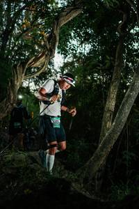 BIB: 
                            <button type="button" onclick="openModal(27941762)" class="btn btn-primary btn-sm float-right btn-popup" data-toggle="modal" data-target=".modal-high-quality">
                        <i class="fas fa-shopping-cart"></i> Add to Cart
                    </button>
                                            <button type="button" onclick="isThisMe(27941762, true)" class="btn btn-success btn-sm float-right btn-popup btn-isme hidden" data-toggle="tooltip" data-placement="bottom" title="นี่คือรูปของคุณใช่ไหม คลิกที่นี่เพื่อเอาเข้าอัลบั้ม">
                        <i class="fas fa-plus"></i> Add to album
                    </button>
                    <button type="button" onclick="isThisMe(27941762, false)" class="btn btn-warning btn-sm float-right btn-popup btn-isnotme hidden">
                        <i class="fas fa-ban"></i> Remove from album
                    </button>