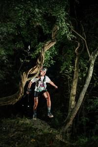 BIB: 
                            <button type="button" onclick="openModal(27936531)" class="btn btn-primary btn-sm float-right btn-popup" data-toggle="modal" data-target=".modal-high-quality">
                        <i class="fas fa-shopping-cart"></i> Add to Cart
                    </button>
                                            <button type="button" onclick="isThisMe(27936531, true)" class="btn btn-success btn-sm float-right btn-popup btn-isme hidden" data-toggle="tooltip" data-placement="bottom" title="นี่คือรูปของคุณใช่ไหม คลิกที่นี่เพื่อเอาเข้าอัลบั้ม">
                        <i class="fas fa-plus"></i> Add to album
                    </button>
                    <button type="button" onclick="isThisMe(27936531, false)" class="btn btn-warning btn-sm float-right btn-popup btn-isnotme hidden">
                        <i class="fas fa-ban"></i> Remove from album
                    </button>