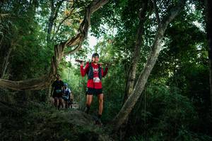 BIB: 
                            <button type="button" onclick="openModal(27942599)" class="btn btn-primary btn-sm float-right btn-popup" data-toggle="modal" data-target=".modal-high-quality">
                        <i class="fas fa-shopping-cart"></i> Add to Cart
                    </button>
                                            <button type="button" onclick="isThisMe(27942599, true)" class="btn btn-success btn-sm float-right btn-popup btn-isme hidden" data-toggle="tooltip" data-placement="bottom" title="นี่คือรูปของคุณใช่ไหม คลิกที่นี่เพื่อเอาเข้าอัลบั้ม">
                        <i class="fas fa-plus"></i> Add to album
                    </button>
                    <button type="button" onclick="isThisMe(27942599, false)" class="btn btn-warning btn-sm float-right btn-popup btn-isnotme hidden">
                        <i class="fas fa-ban"></i> Remove from album
                    </button>