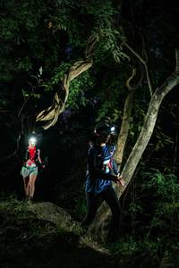 BIB: 
                            <button type="button" onclick="openModal(27937086)" class="btn btn-primary btn-sm float-right btn-popup" data-toggle="modal" data-target=".modal-high-quality">
                        <i class="fas fa-shopping-cart"></i> Add to Cart
                    </button>
                                            <button type="button" onclick="isThisMe(27937086, true)" class="btn btn-success btn-sm float-right btn-popup btn-isme hidden" data-toggle="tooltip" data-placement="bottom" title="นี่คือรูปของคุณใช่ไหม คลิกที่นี่เพื่อเอาเข้าอัลบั้ม">
                        <i class="fas fa-plus"></i> Add to album
                    </button>
                    <button type="button" onclick="isThisMe(27937086, false)" class="btn btn-warning btn-sm float-right btn-popup btn-isnotme hidden">
                        <i class="fas fa-ban"></i> Remove from album
                    </button>