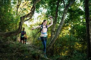 BIB: 
                            <button type="button" onclick="openModal(27944267)" class="btn btn-primary btn-sm float-right btn-popup" data-toggle="modal" data-target=".modal-high-quality">
                        <i class="fas fa-shopping-cart"></i> Add to Cart
                    </button>
                                            <button type="button" onclick="isThisMe(27944267, true)" class="btn btn-success btn-sm float-right btn-popup btn-isme hidden" data-toggle="tooltip" data-placement="bottom" title="นี่คือรูปของคุณใช่ไหม คลิกที่นี่เพื่อเอาเข้าอัลบั้ม">
                        <i class="fas fa-plus"></i> Add to album
                    </button>
                    <button type="button" onclick="isThisMe(27944267, false)" class="btn btn-warning btn-sm float-right btn-popup btn-isnotme hidden">
                        <i class="fas fa-ban"></i> Remove from album
                    </button>